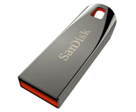 SANDISK 8GB 123809 - 179880 - zdjęcie 1